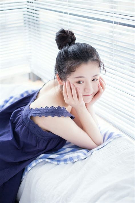 数字娱乐新时代：如何选择优质在线电影平台？